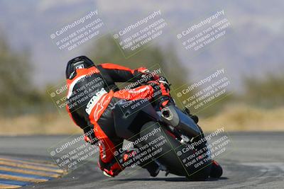 media/Mar-09-2025-TrackXperience (Sun) [[4c2000c718]]/2-Level 3/Session 3 Turn 6 Backside/